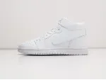 Кроссовки Nike Air Jordan 1 Mid - 27531