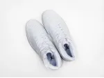 Кроссовки Nike Air Jordan 1 Mid - 27531