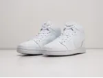 Кроссовки Nike Air Jordan 1 Mid - 27531
