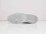 Кроссовки Nike Air Jordan 1 Mid - 27531
