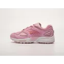 Кроссовки Nike Air Pegasus 2K5 - 43168