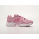 Кроссовки Nike Air Pegasus 2K5 - 43168