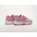 Кроссовки Nike Air Pegasus 2K5 - 43168