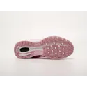 Кроссовки Nike Air Pegasus 2K5 - 43168