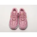 Кроссовки Nike Air Pegasus 2K5 - 43168