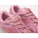 Кроссовки Nike Air Pegasus 2K5 - 43168