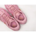 Кроссовки Nike Air Pegasus 2K5 - 43168