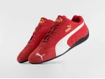Кроссовки Puma Speedcat OG - 46775