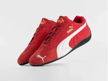 Кроссовки Puma Speedcat OG - 46775