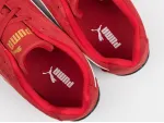 Кроссовки Puma Speedcat OG - 46775