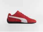 Кроссовки Puma Speedcat OG - 46775