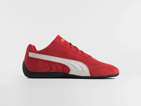 Кроссовки Puma Speedcat OG - 46775