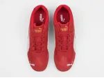 Кроссовки Puma Speedcat OG - 46775