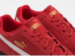 Кроссовки Puma Speedcat OG - 46775