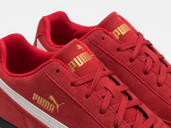 Кроссовки Puma Speedcat OG - 46775