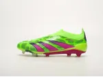 Футбольная обувь Adidas Predator Elite FG - 43114
