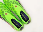 Футбольная обувь Adidas Predator Elite FG - 43114