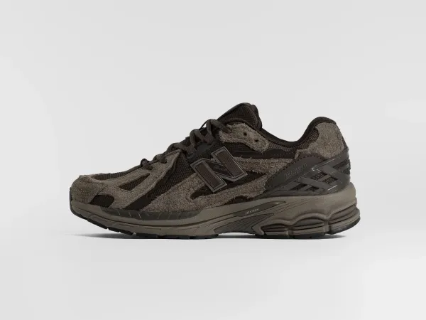 Кроссовки New Balance 1906D - 47489