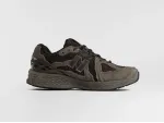 Кроссовки New Balance 1906D - 47489