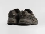 Кроссовки New Balance 1906D - 47489