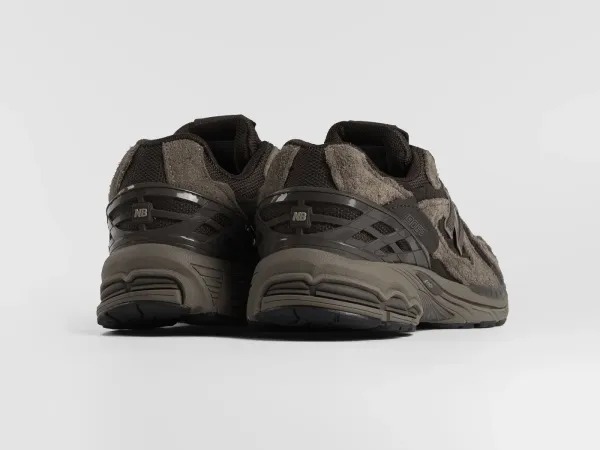 Кроссовки New Balance 1906D - 47489