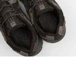Кроссовки New Balance 1906D - 47489