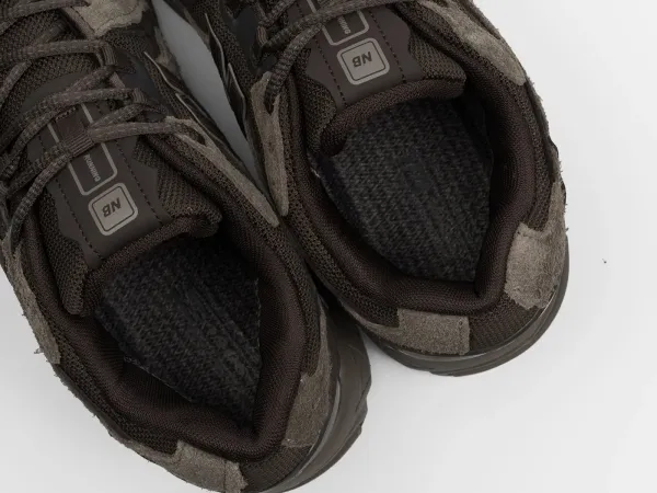 Кроссовки New Balance 1906D - 47489