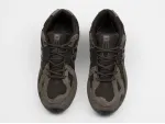 Кроссовки New Balance 1906D - 47489
