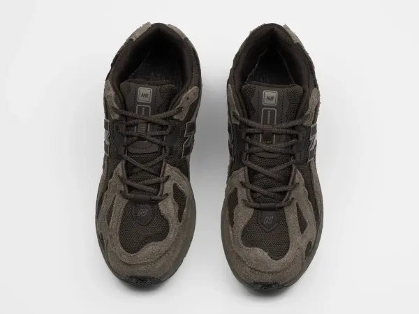 Кроссовки New Balance 1906D - 47489