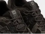 Кроссовки New Balance 1906D - 47489