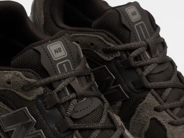 Кроссовки New Balance 1906D - 47489