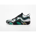 Кроссовки Jordan Tatum 3 - 43364