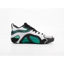 Кроссовки Jordan Tatum 3 - 43364