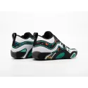 Кроссовки Jordan Tatum 3 - 43364