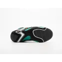 Кроссовки Jordan Tatum 3 - 43364