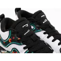 Кроссовки Jordan Tatum 3 - 43364