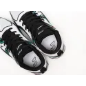 Кроссовки Jordan Tatum 3 - 43364
