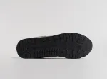 Кроссовки New Balance 574 - 36712