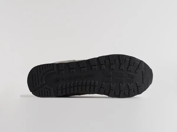 Кроссовки New Balance 574 - 36712