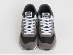 Кроссовки New Balance 574 - 36712
