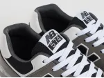 Кроссовки New Balance 574 - 36712