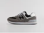Кроссовки New Balance 574 - 36712