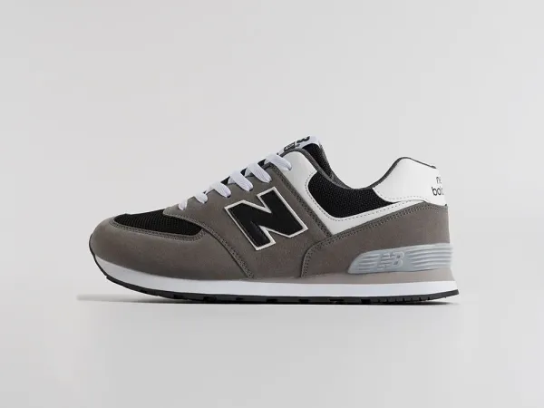 Кроссовки New Balance 574 - 36712