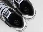 Кроссовки New Balance 574 - 36712