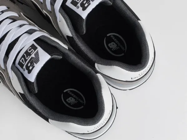 Кроссовки New Balance 574 - 36712