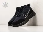 Зимние Ботинки Nike - 38050