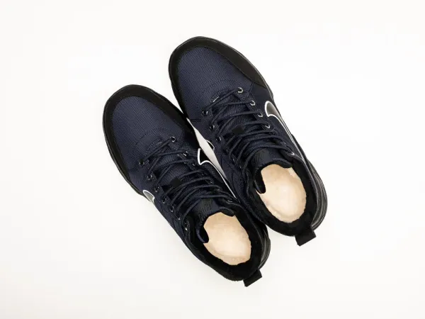 Зимние Ботинки Nike - 38050