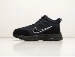 Зимние Ботинки Nike - 38050