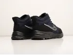Зимние Ботинки Nike - 38050
