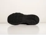 Зимние Ботинки Nike - 38050